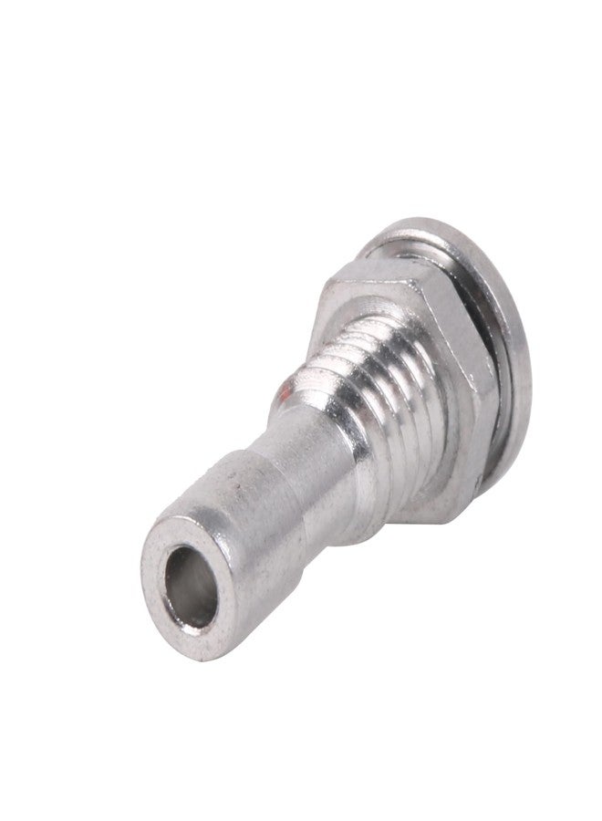 Homeswitch 2pcs RC Boat Water Nipple Water Outlet Nozzle M6 for Motor Cooling - Image 4